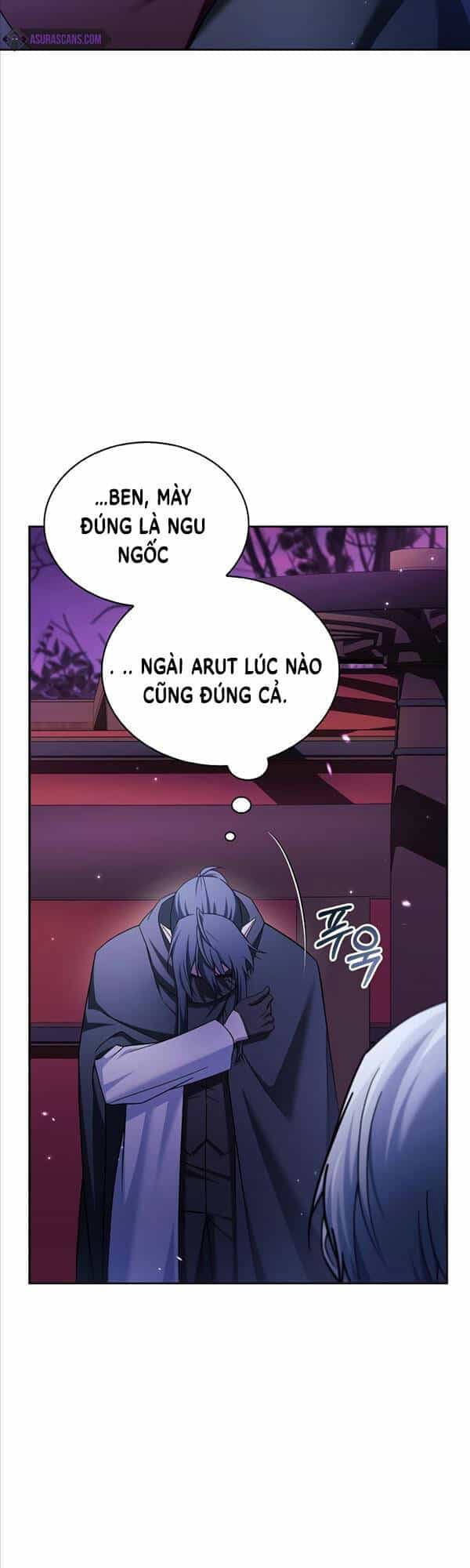 Tôi Không Tài Năng Đến Thế Đâu - Chương 42 - ảnh 42