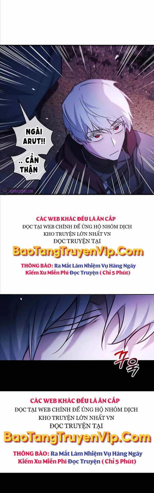 Tôi Không Tài Năng Đến Thế Đâu - Chương 42 - ảnh 45