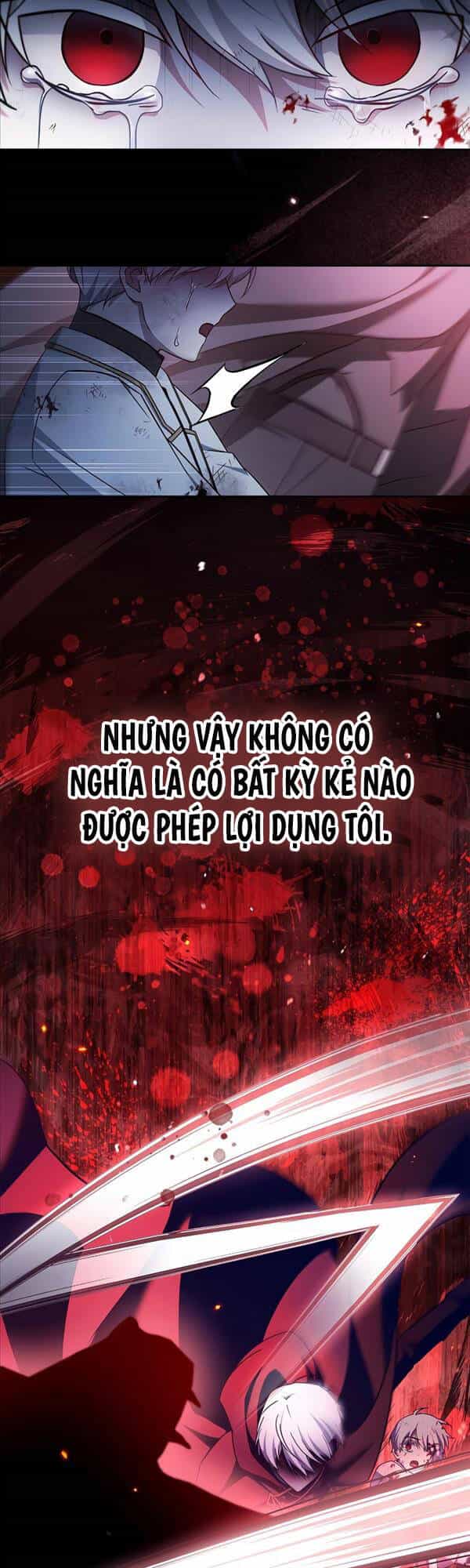 Tôi Không Tài Năng Đến Thế Đâu - Chương 42 - ảnh 47