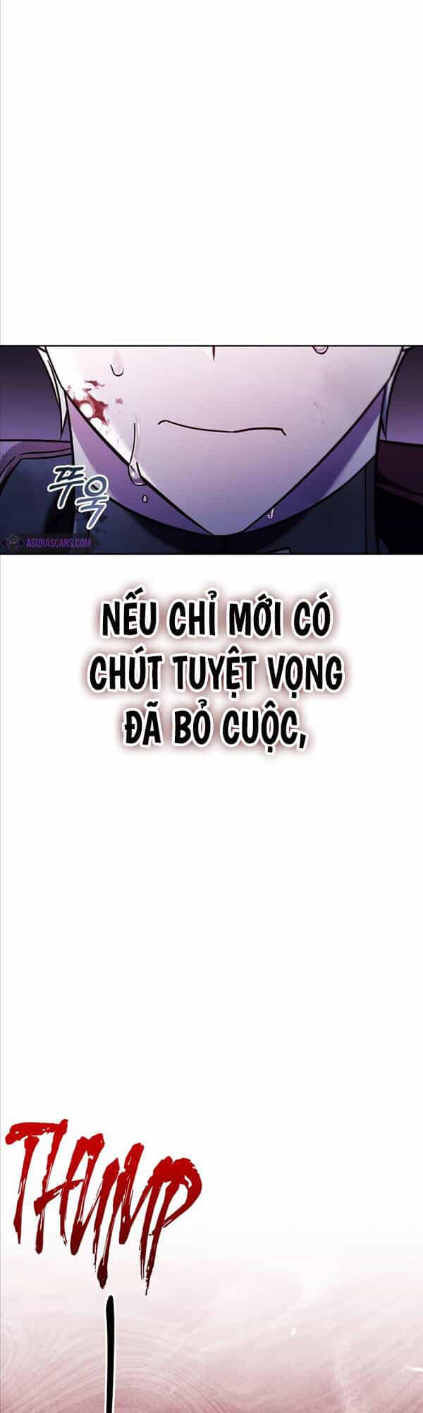 Tôi Không Tài Năng Đến Thế Đâu - Chương 42 - ảnh 62