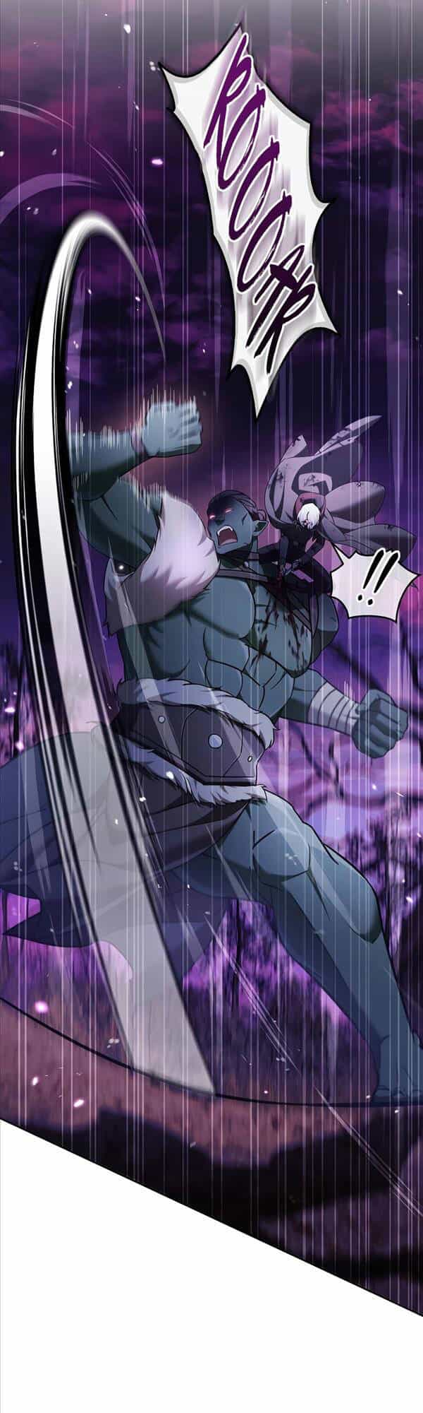 Tôi Không Tài Năng Đến Thế Đâu - Chương 42 - ảnh 67
