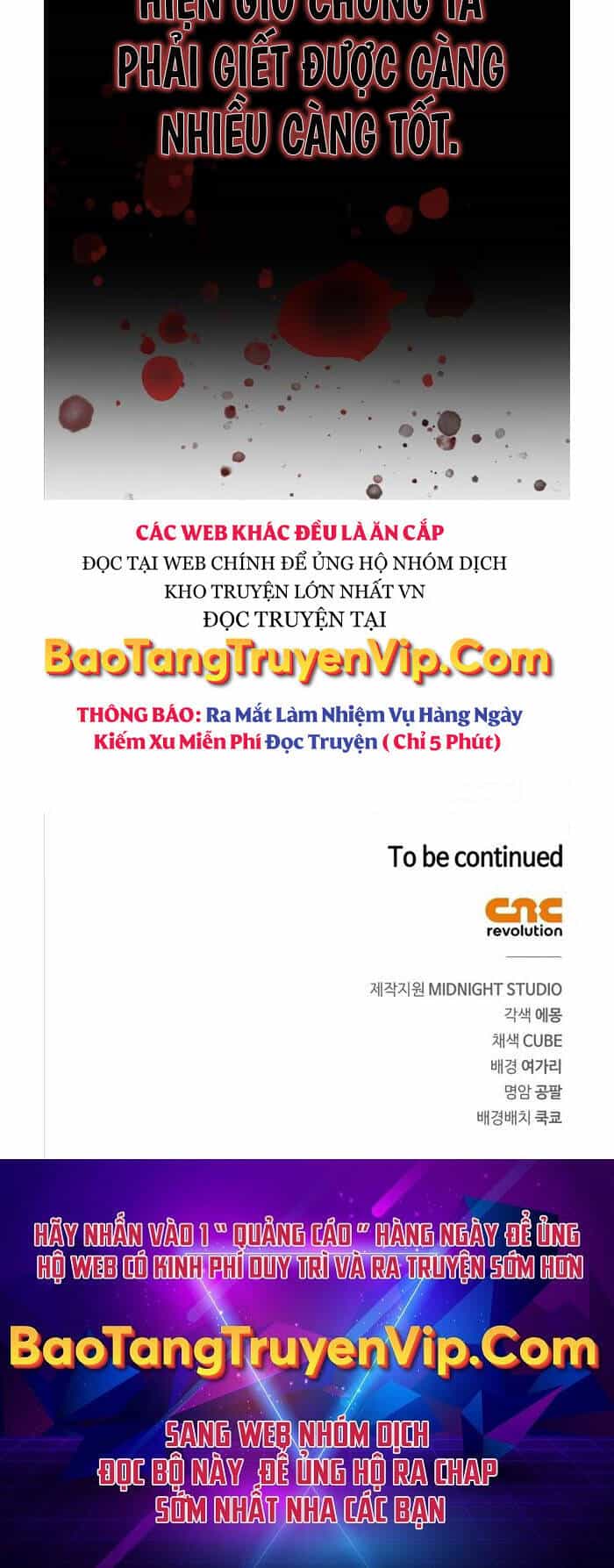 Tôi Không Tài Năng Đến Thế Đâu - Chương 42 - ảnh 82