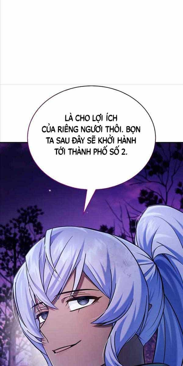 Tôi Không Tài Năng Đến Thế Đâu - Chương 43 - ảnh 116