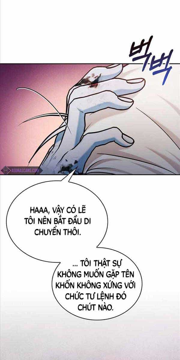 Tôi Không Tài Năng Đến Thế Đâu - Chương 43 - ảnh 121