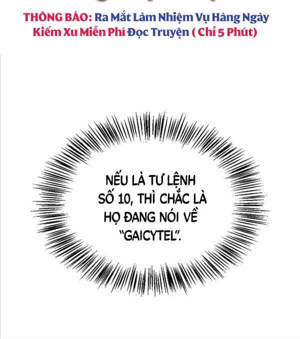Tôi Không Tài Năng Đến Thế Đâu - Chương 43 - ảnh 124