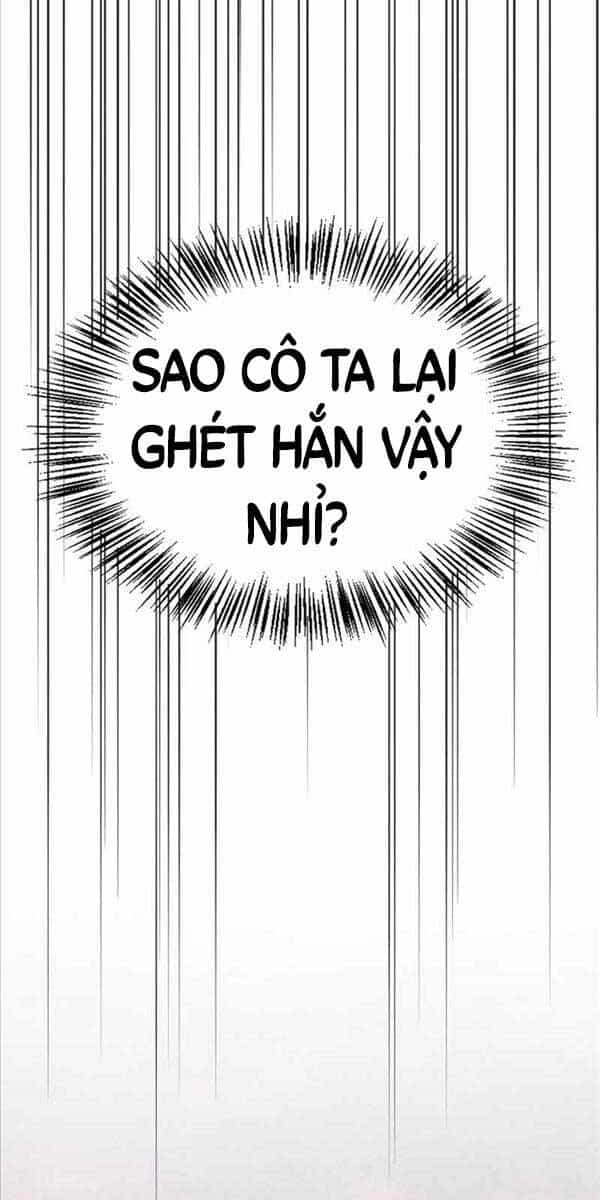 Tôi Không Tài Năng Đến Thế Đâu - Chương 43 - ảnh 126