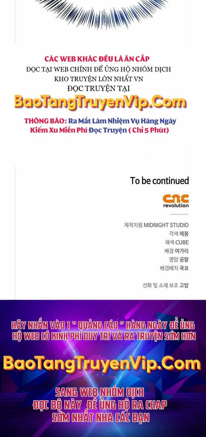 Tôi Không Tài Năng Đến Thế Đâu - Chương 43 - ảnh 132