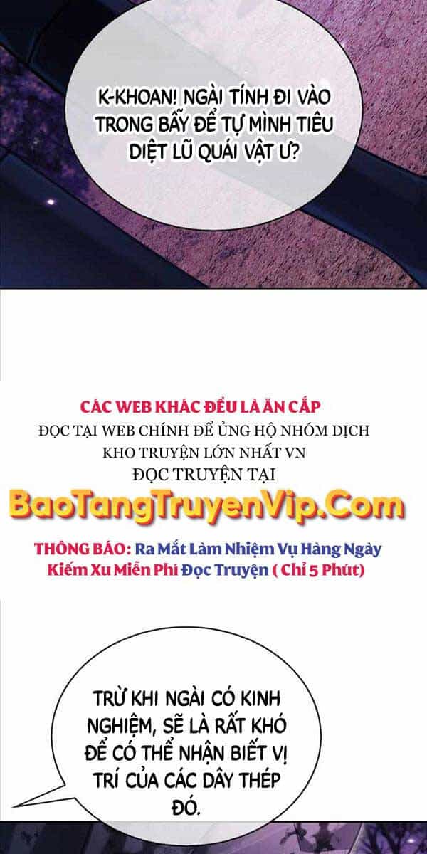 Tôi Không Tài Năng Đến Thế Đâu - Chương 43 - ảnh 17