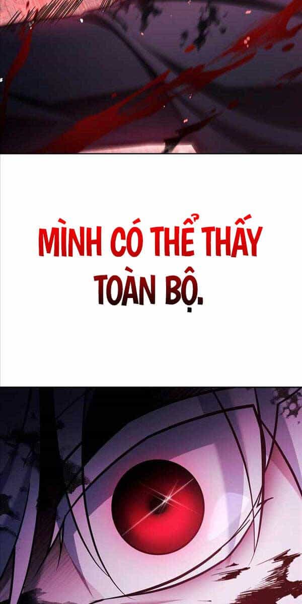 Tôi Không Tài Năng Đến Thế Đâu - Chương 43 - ảnh 35