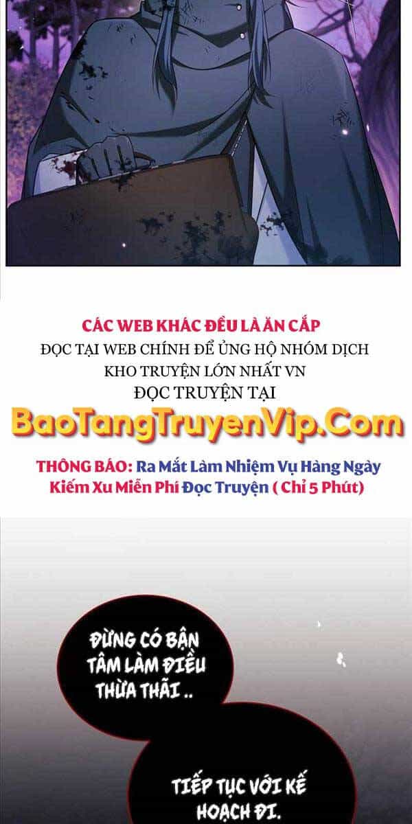 Tôi Không Tài Năng Đến Thế Đâu - Chương 43 - ảnh 53