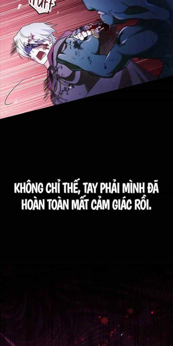 Tôi Không Tài Năng Đến Thế Đâu - Chương 43 - ảnh 60