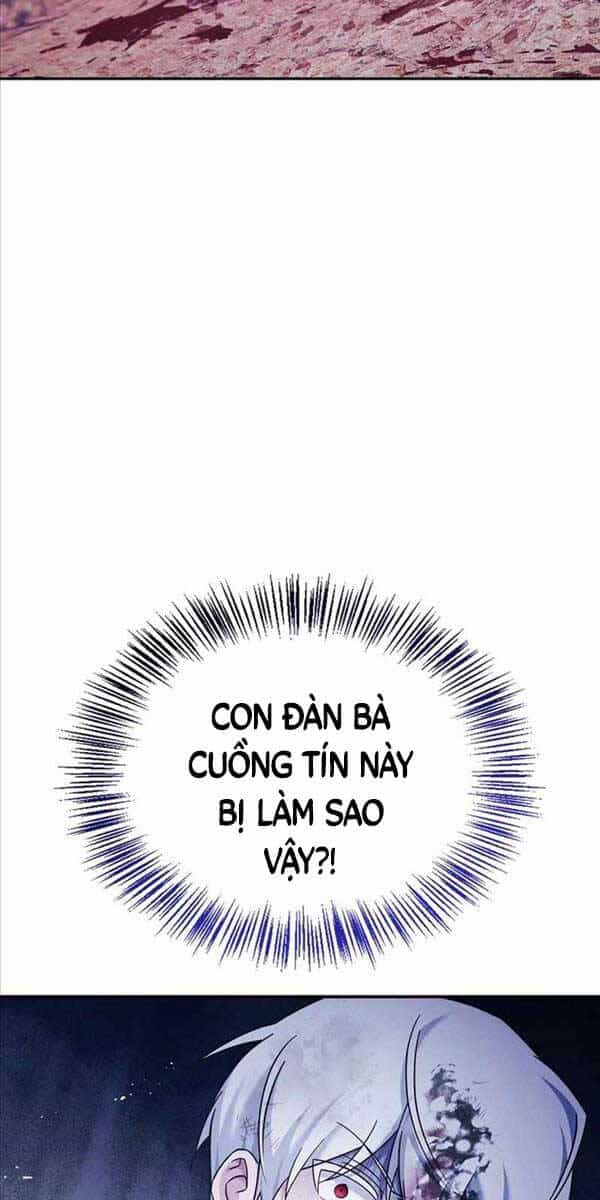 Tôi Không Tài Năng Đến Thế Đâu - Chương 43 - ảnh 91