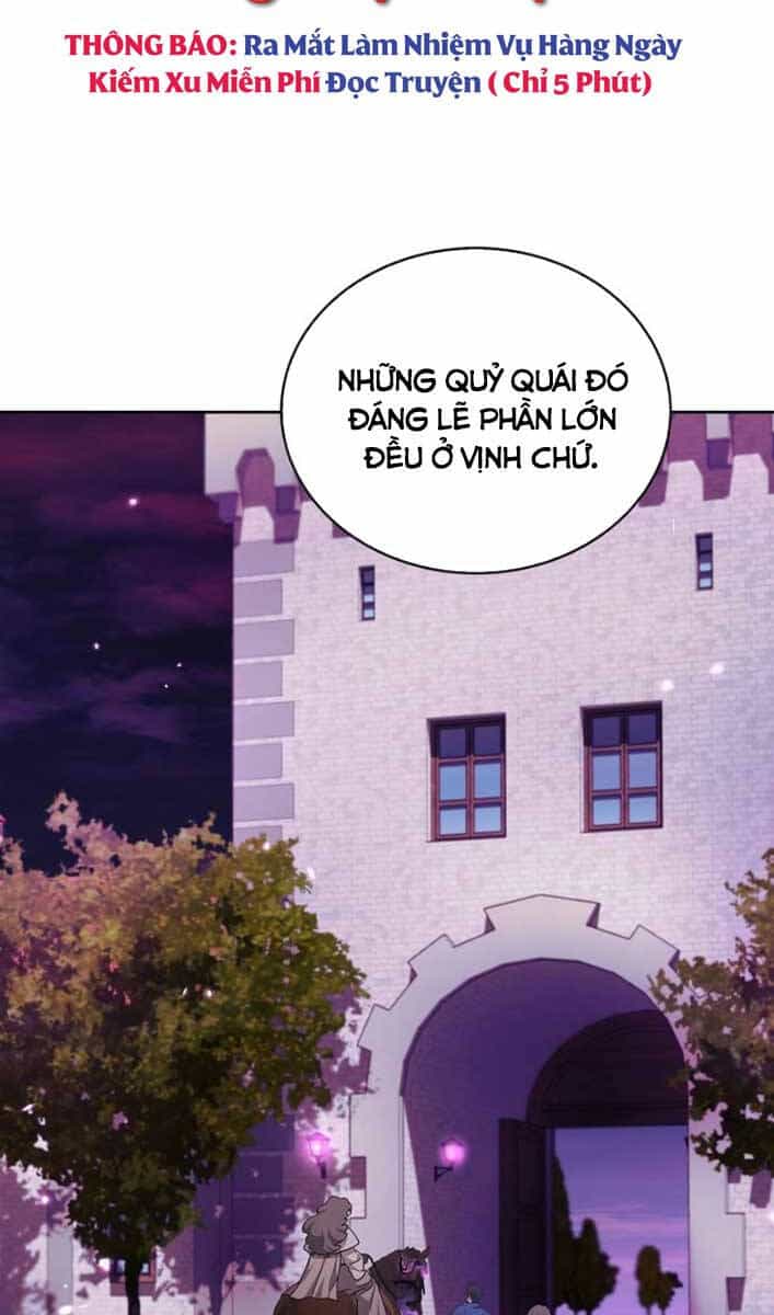 Tôi Không Tài Năng Đến Thế Đâu - Chương 44 - ảnh 101
