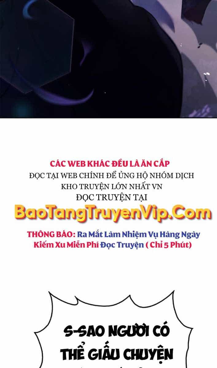 Tôi Không Tài Năng Đến Thế Đâu - Chương 44 - ảnh 116