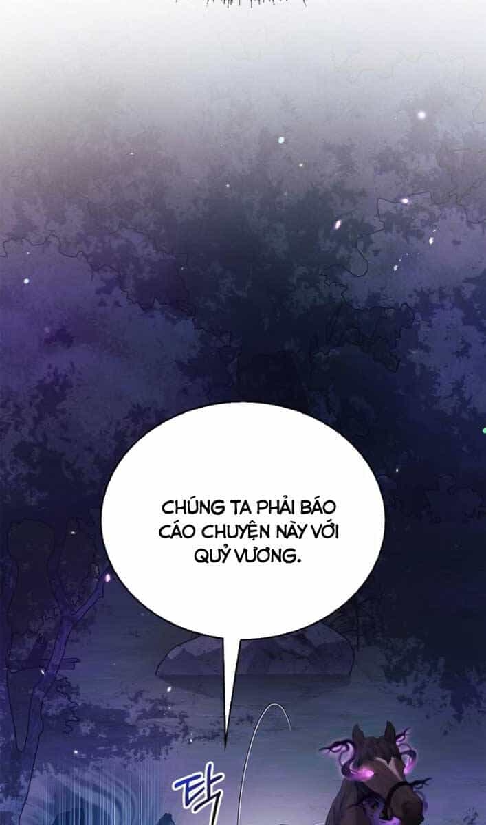 Tôi Không Tài Năng Đến Thế Đâu - Chương 44 - ảnh 125