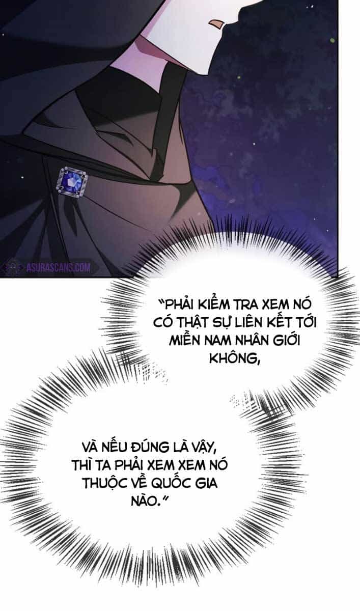 Tôi Không Tài Năng Đến Thế Đâu - Chương 44 - ảnh 128