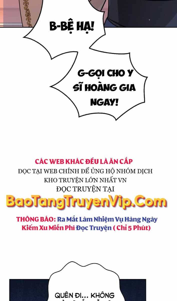 Tôi Không Tài Năng Đến Thế Đâu - Chương 44 - ảnh 136