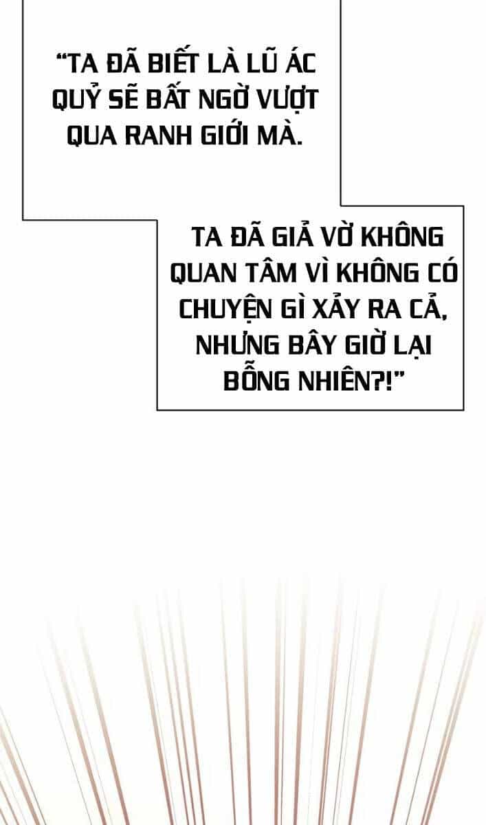 Tôi Không Tài Năng Đến Thế Đâu - Chương 44 - ảnh 138