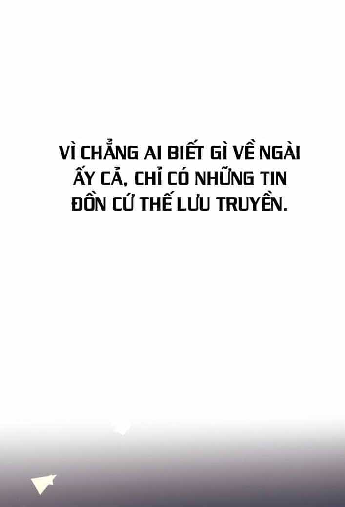 Tôi Không Tài Năng Đến Thế Đâu - Chương 44 - ảnh 23