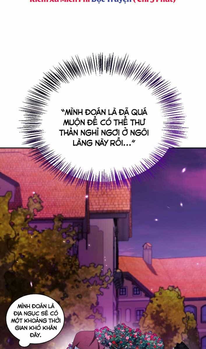 Tôi Không Tài Năng Đến Thế Đâu - Chương 44 - ảnh 47