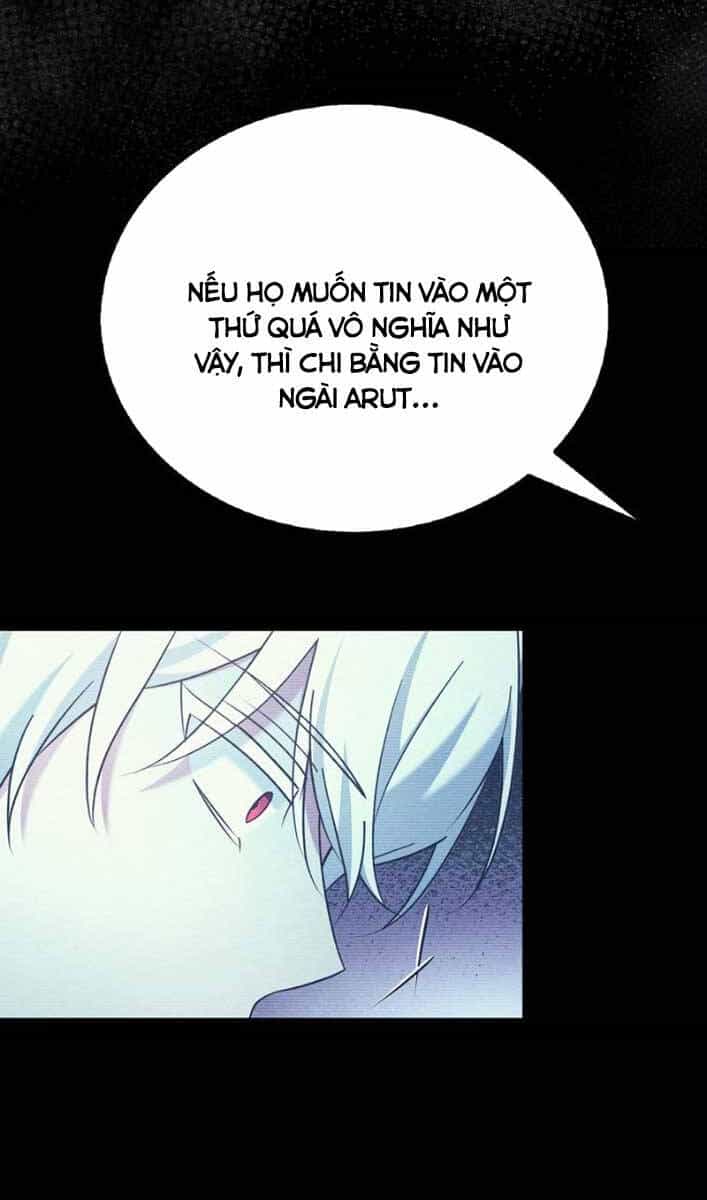 Tôi Không Tài Năng Đến Thế Đâu - Chương 44 - ảnh 55
