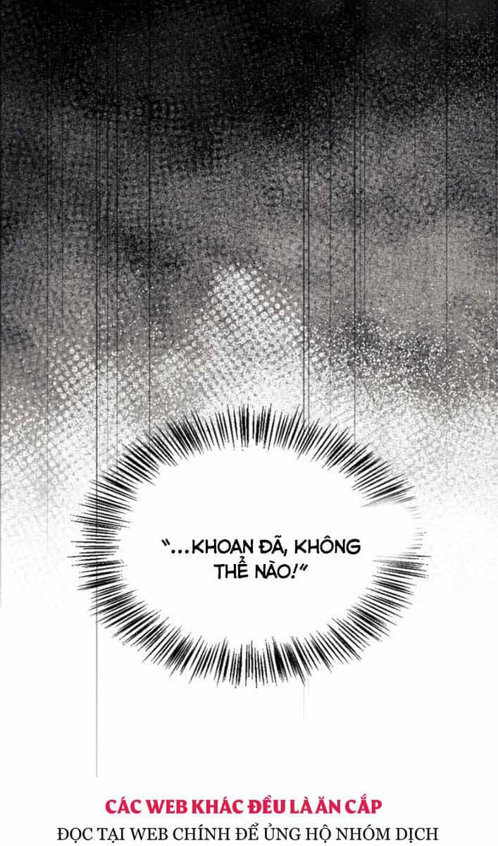 Tôi Không Tài Năng Đến Thế Đâu - Chương 44 - ảnh 57