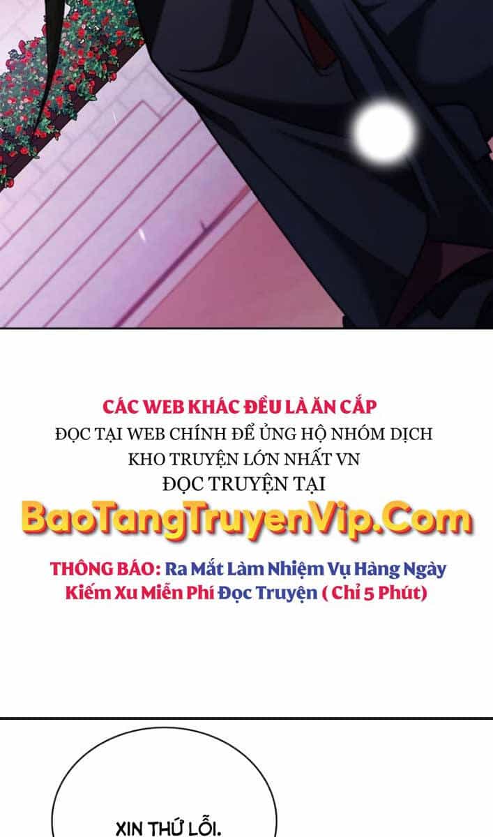 Tôi Không Tài Năng Đến Thế Đâu - Chương 44 - ảnh 64