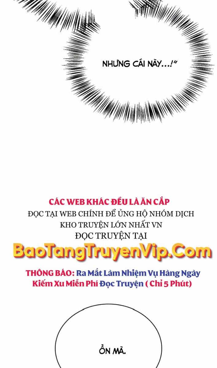 Tôi Không Tài Năng Đến Thế Đâu - Chương 44 - ảnh 73