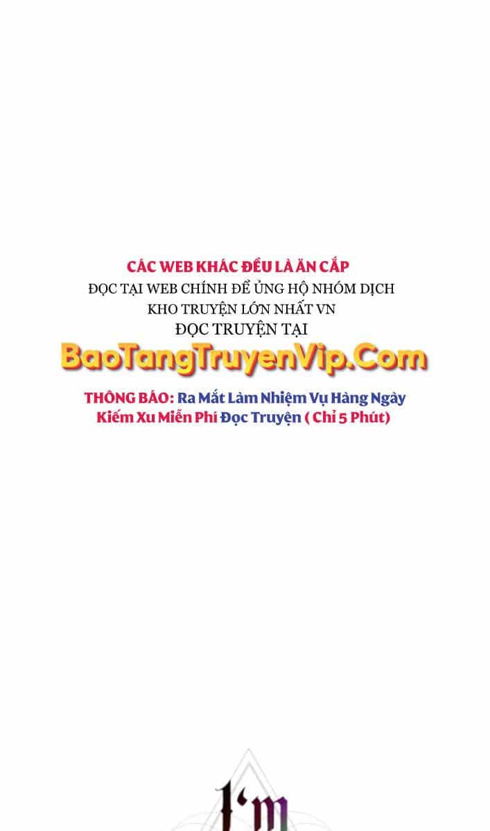 Tôi Không Tài Năng Đến Thế Đâu - Chương 44 - ảnh 85