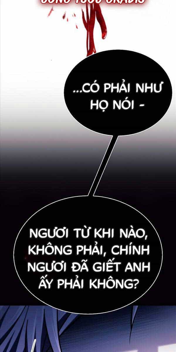 Tôi Không Tài Năng Đến Thế Đâu - Chương 45 - ảnh 120