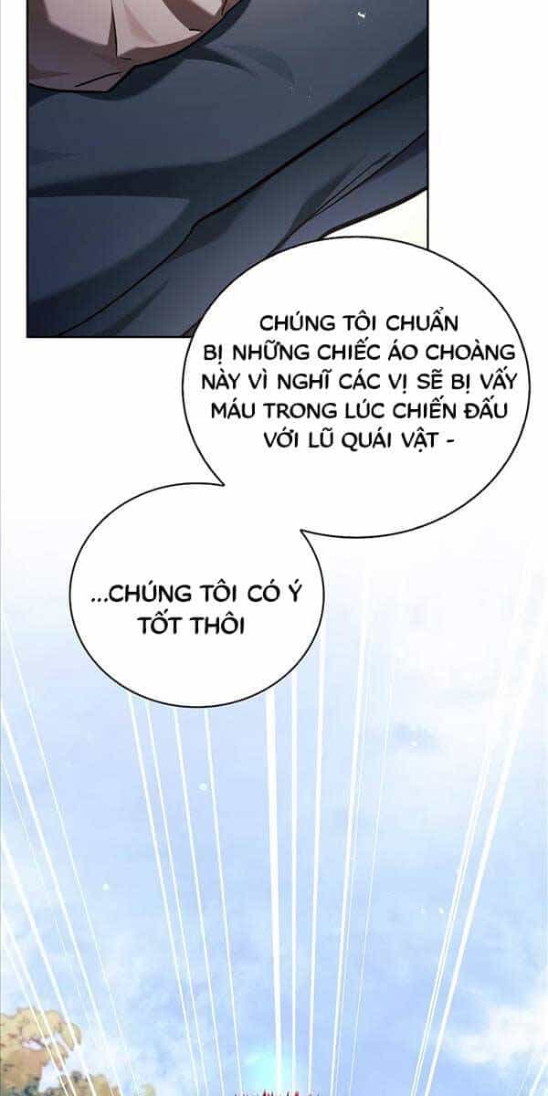Tôi Không Tài Năng Đến Thế Đâu - Chương 45 - ảnh 15