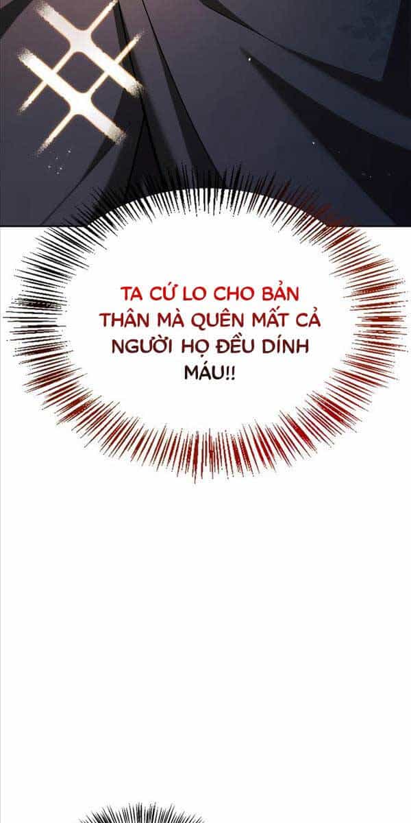 Tôi Không Tài Năng Đến Thế Đâu - Chương 45 - ảnh 19