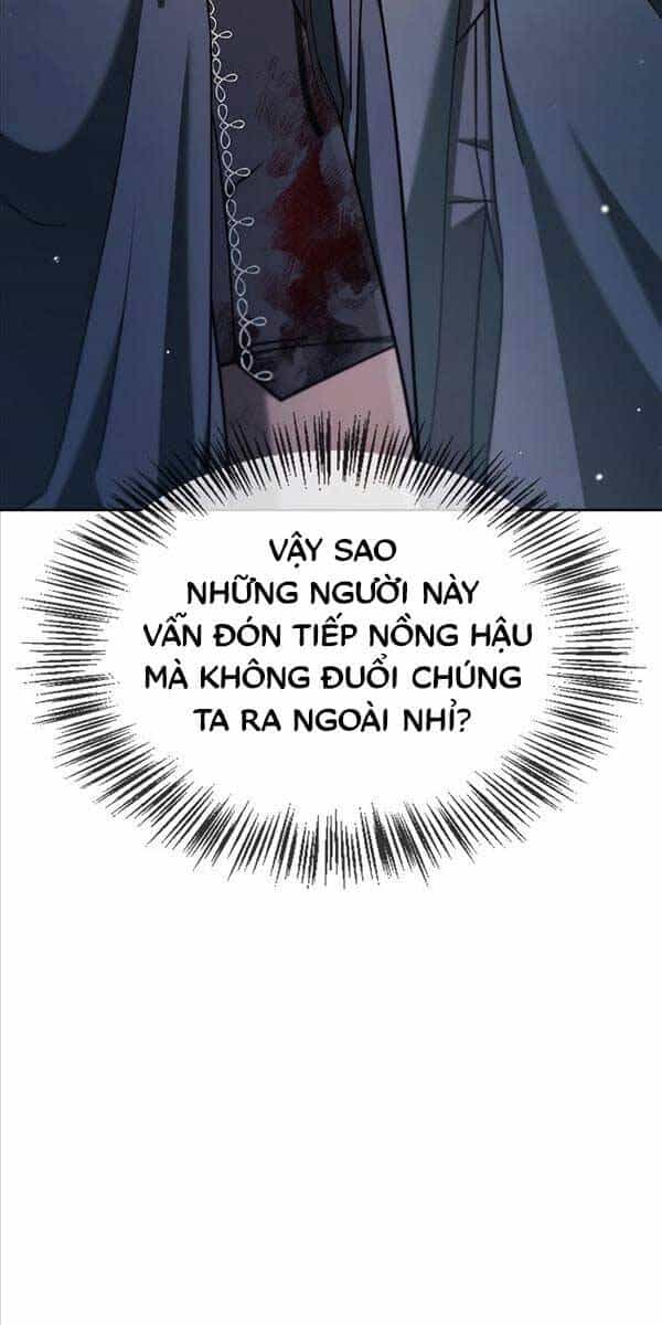Tôi Không Tài Năng Đến Thế Đâu - Chương 45 - ảnh 22