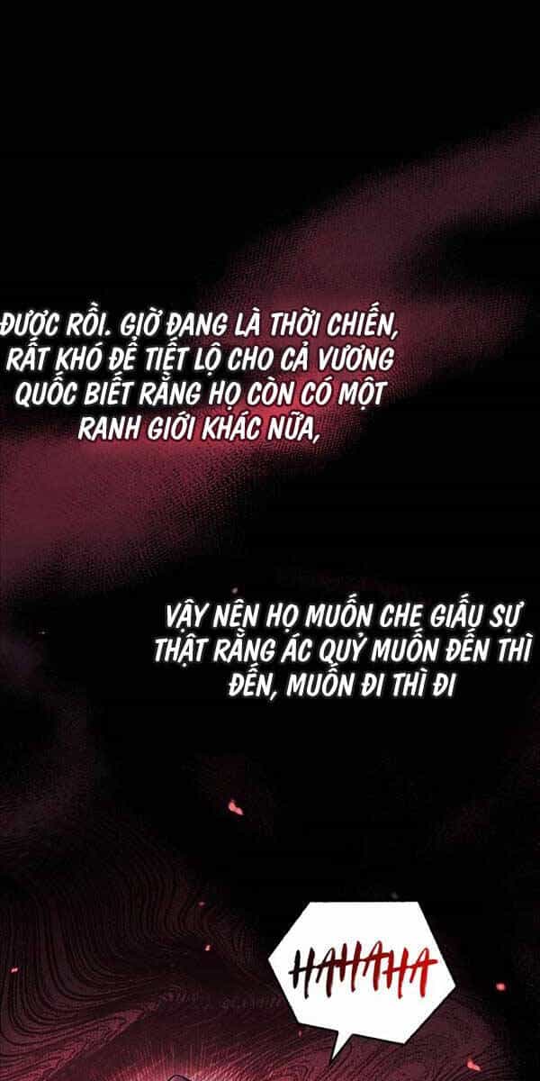 Tôi Không Tài Năng Đến Thế Đâu - Chương 45 - ảnh 28
