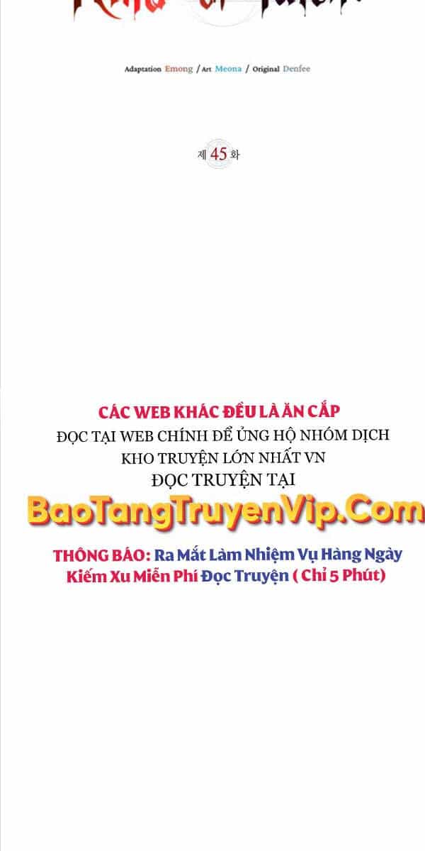 Tôi Không Tài Năng Đến Thế Đâu - Chương 45 - ảnh 42