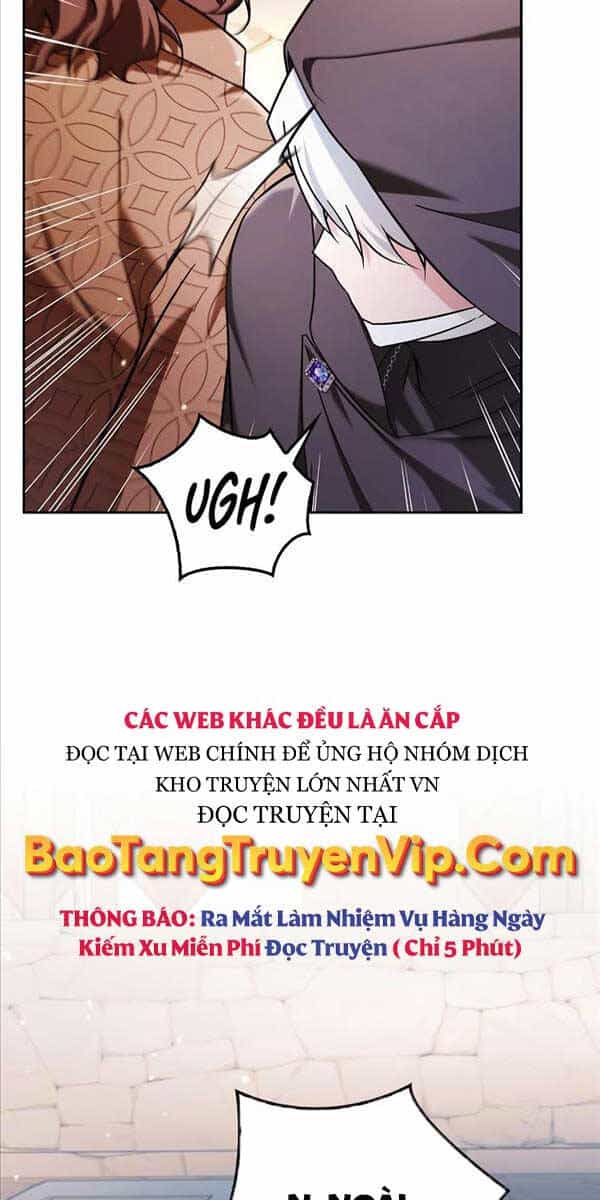 Tôi Không Tài Năng Đến Thế Đâu - Chương 45 - ảnh 47