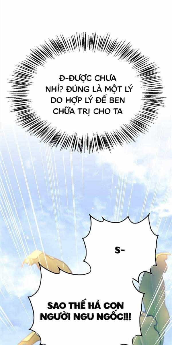 Tôi Không Tài Năng Đến Thế Đâu - Chương 45 - ảnh 52