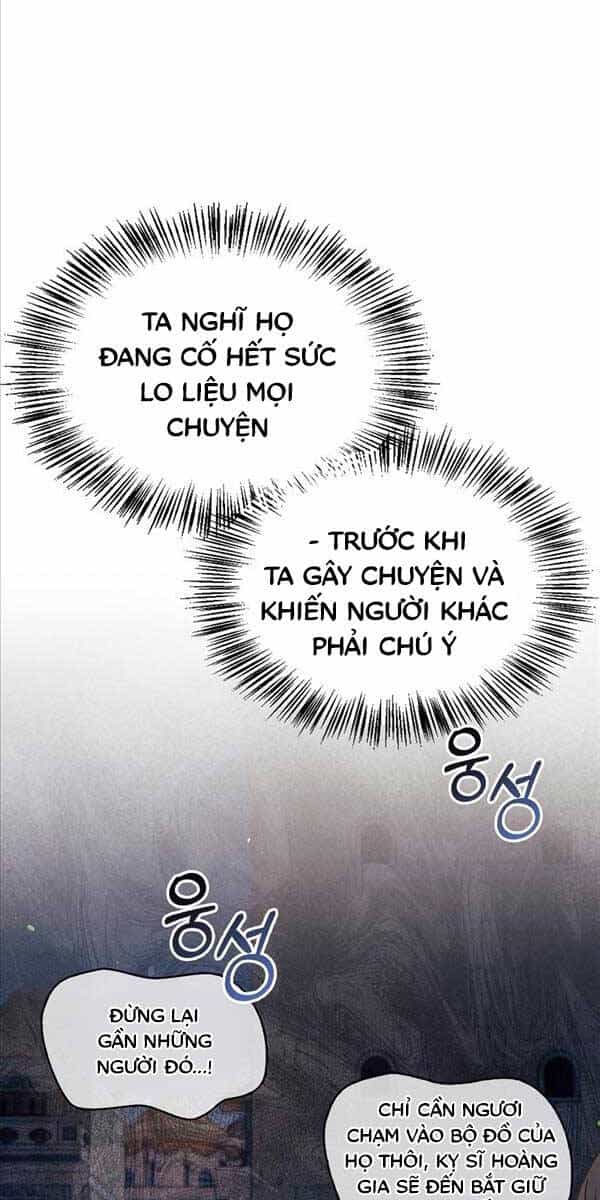 Tôi Không Tài Năng Đến Thế Đâu - Chương 45 - ảnh 83