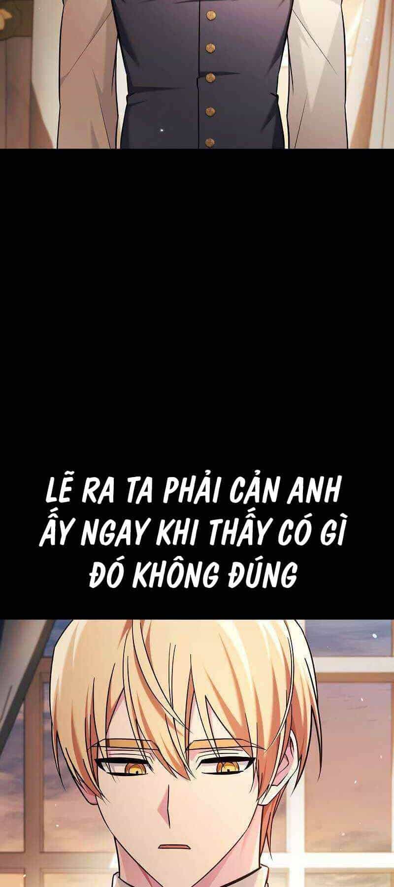 Tôi Không Tài Năng Đến Thế Đâu - Chương 46 - ảnh 16