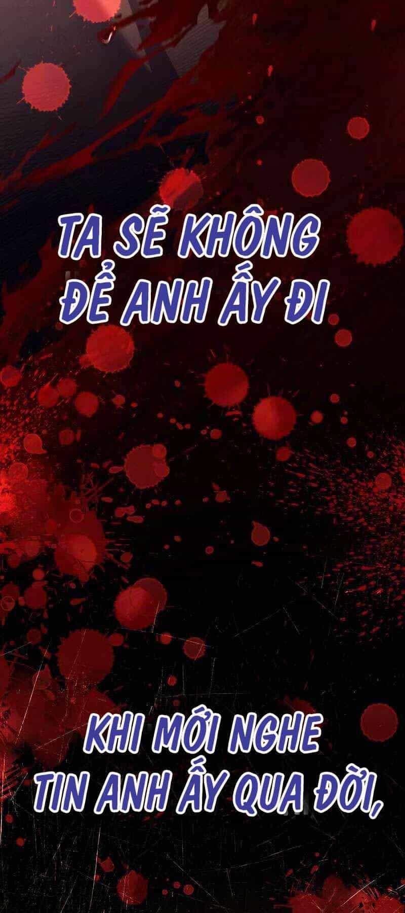 Tôi Không Tài Năng Đến Thế Đâu - Chương 46 - ảnh 20