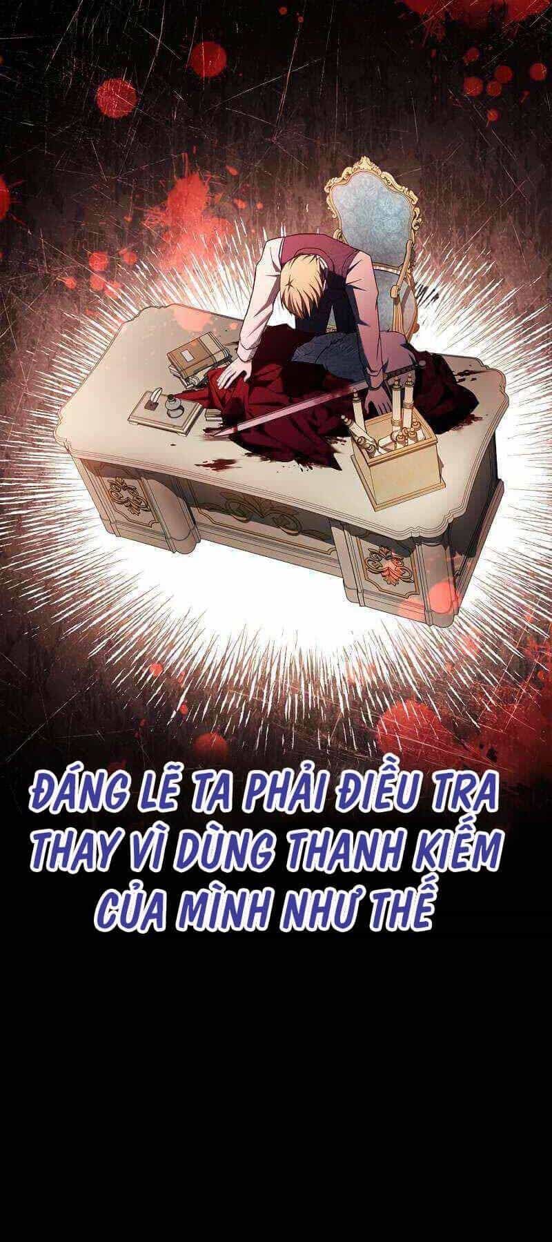 Tôi Không Tài Năng Đến Thế Đâu - Chương 46 - ảnh 21