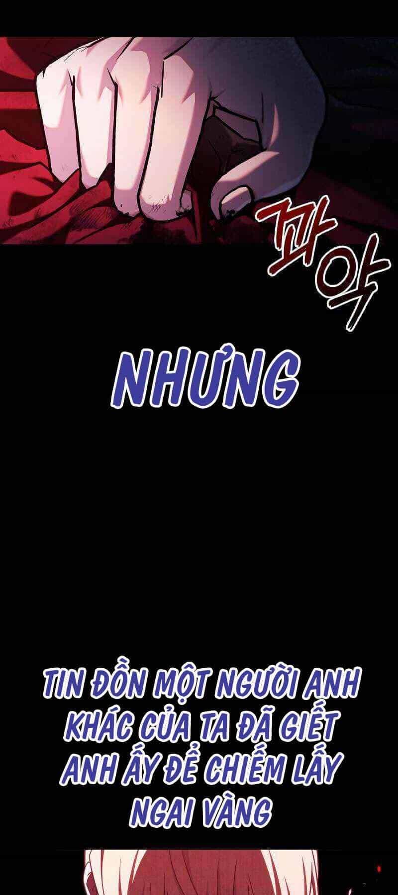 Tôi Không Tài Năng Đến Thế Đâu - Chương 46 - ảnh 22