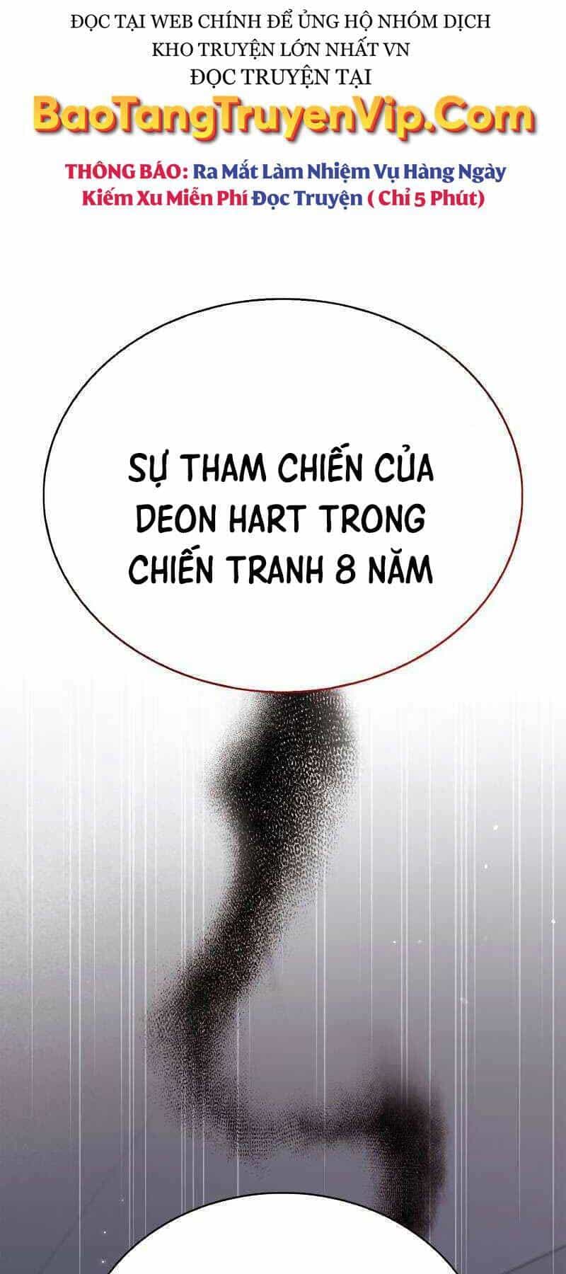 Tôi Không Tài Năng Đến Thế Đâu - Chương 46 - ảnh 30