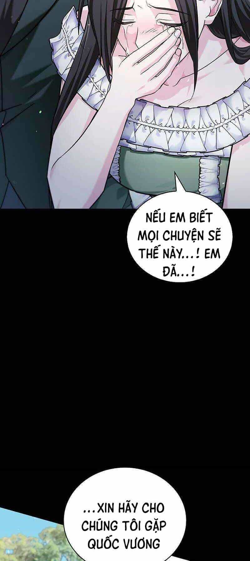 Tôi Không Tài Năng Đến Thế Đâu - Chương 46 - ảnh 38