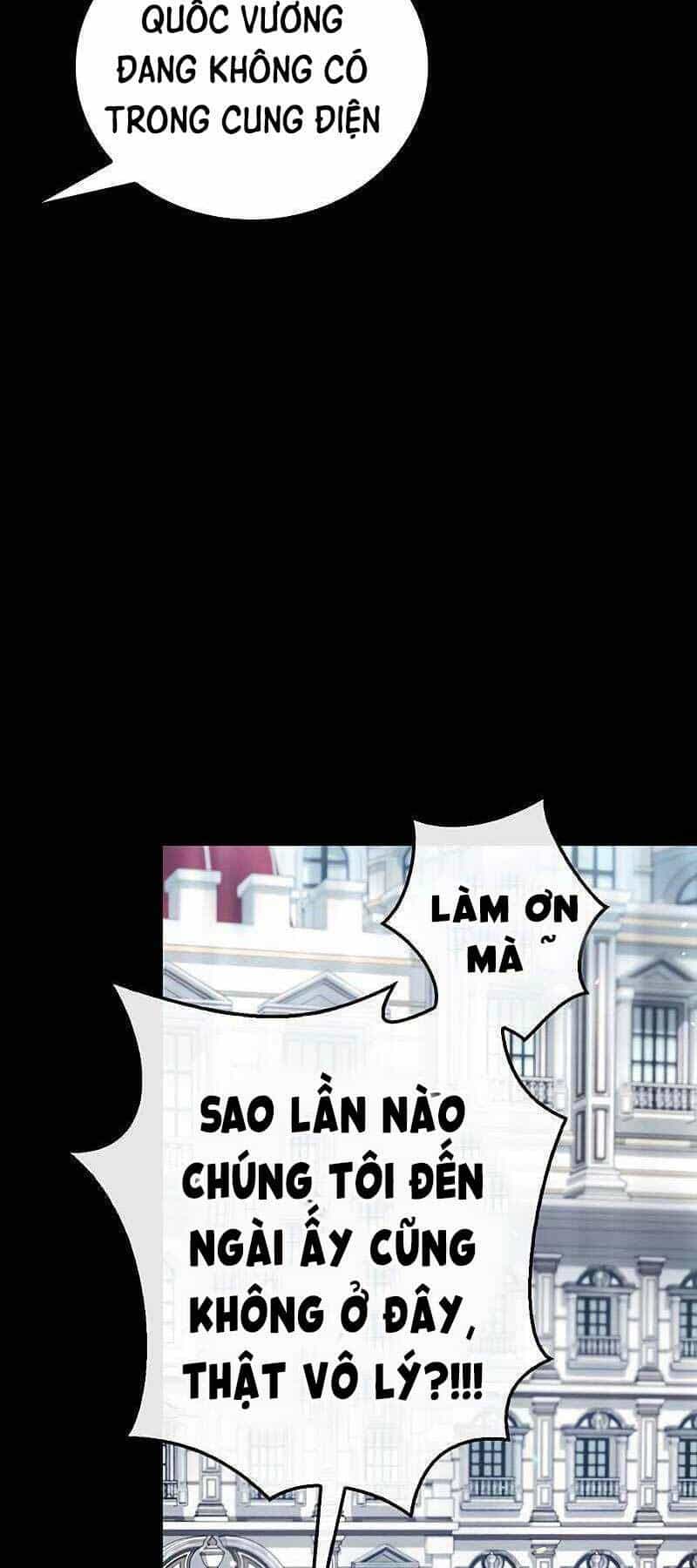 Tôi Không Tài Năng Đến Thế Đâu - Chương 46 - ảnh 40