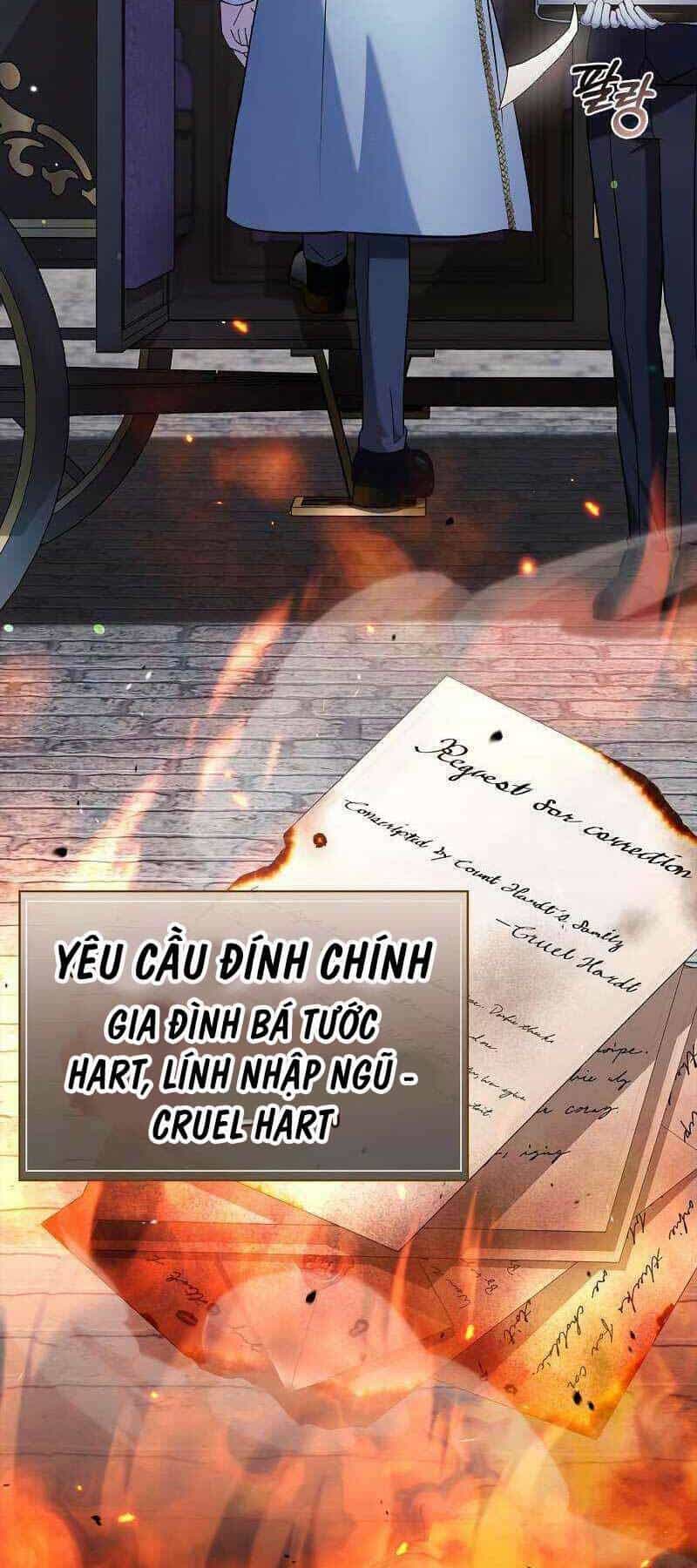 Tôi Không Tài Năng Đến Thế Đâu - Chương 46 - ảnh 45