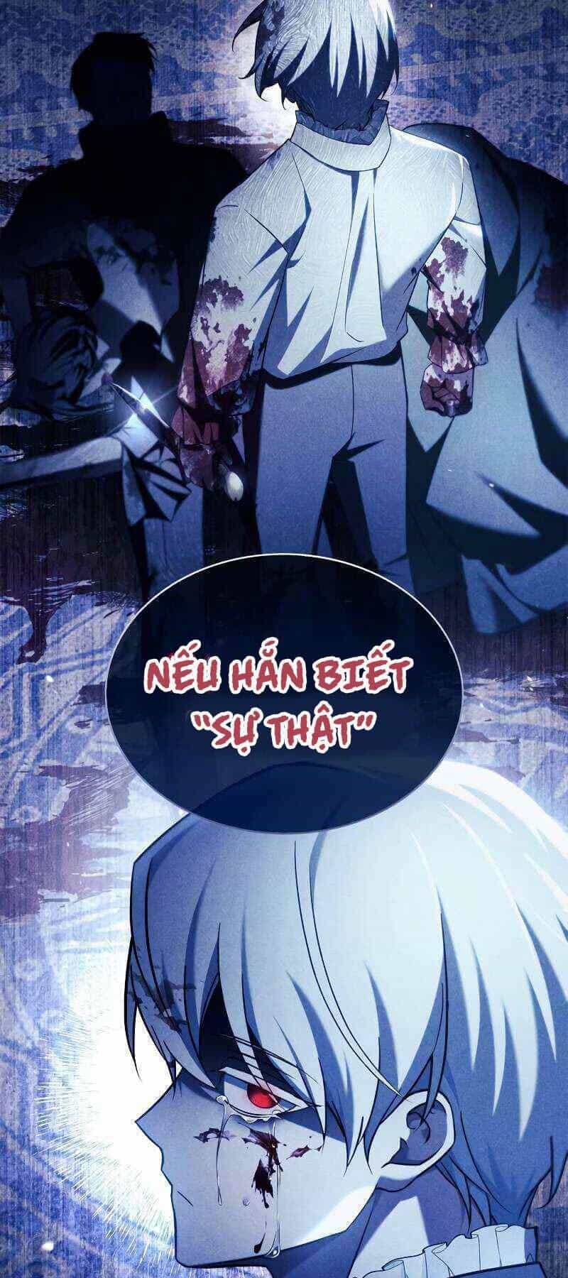 Tôi Không Tài Năng Đến Thế Đâu - Chương 46 - ảnh 49