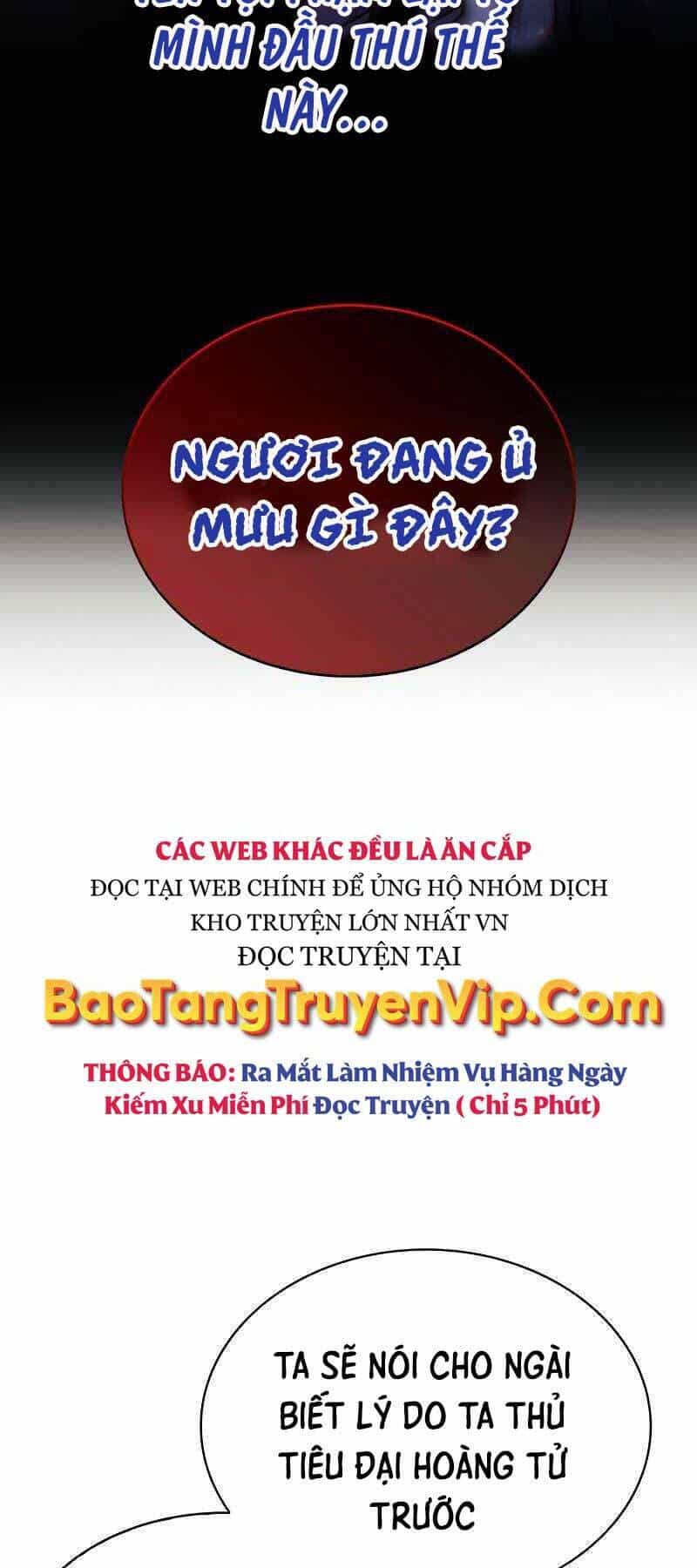 Tôi Không Tài Năng Đến Thế Đâu - Chương 46 - ảnh 6
