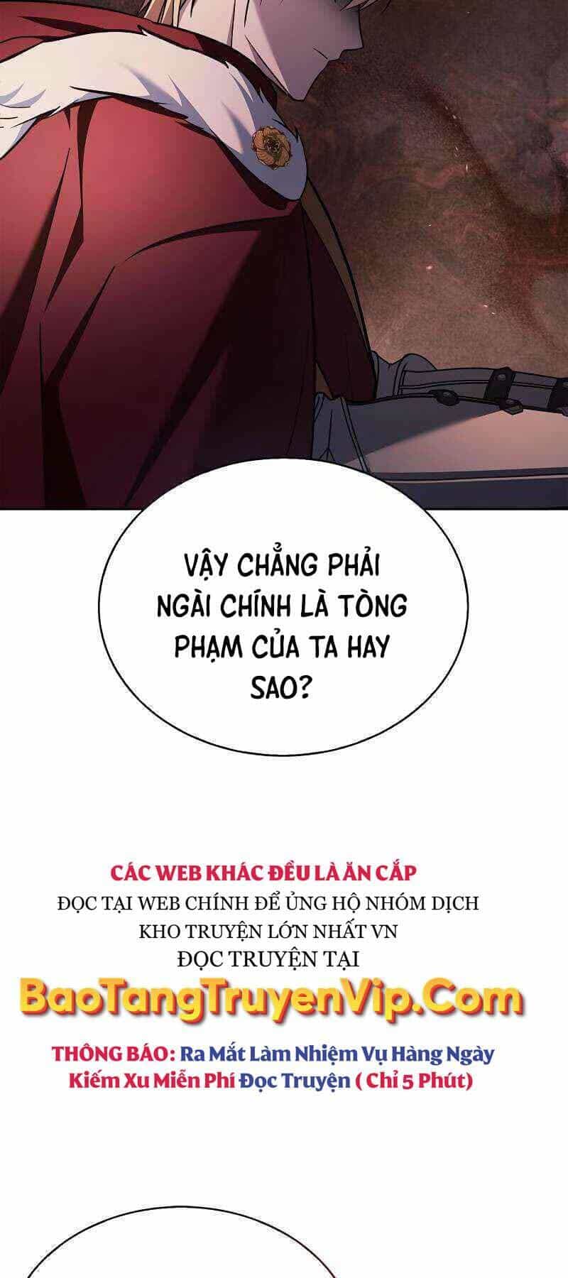 Tôi Không Tài Năng Đến Thế Đâu - Chương 46 - ảnh 61