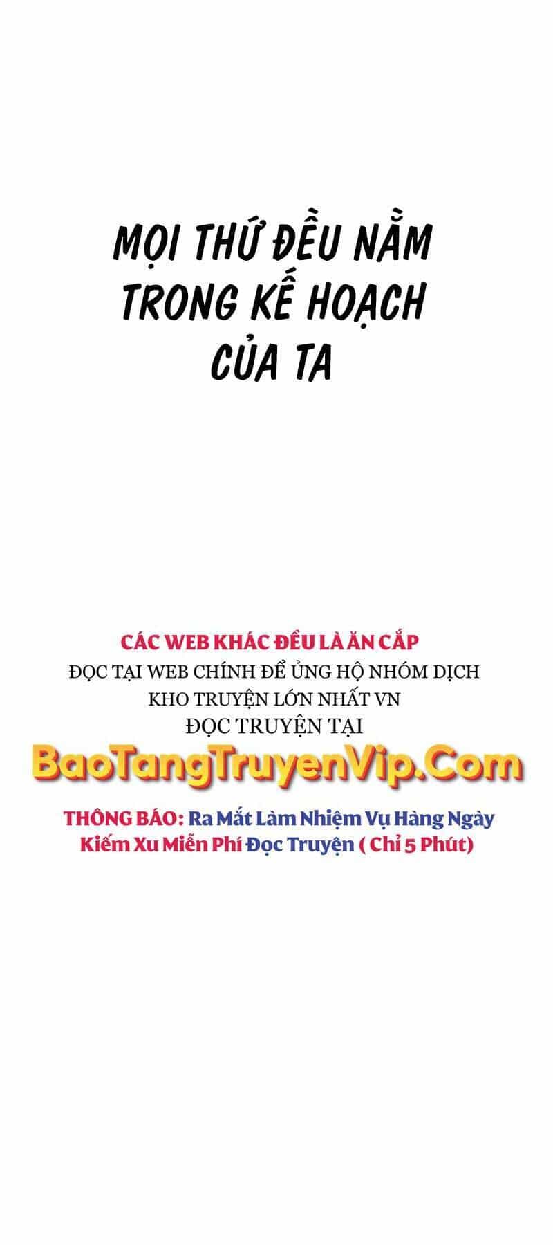 Tôi Không Tài Năng Đến Thế Đâu - Chương 46 - ảnh 72